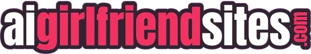 AI Girlfriend Sites